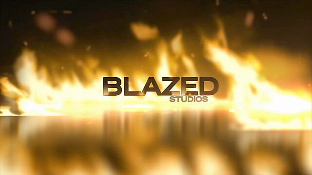 BlazedStudios
