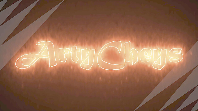 ArtyCheys