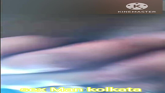 SexManKolkata