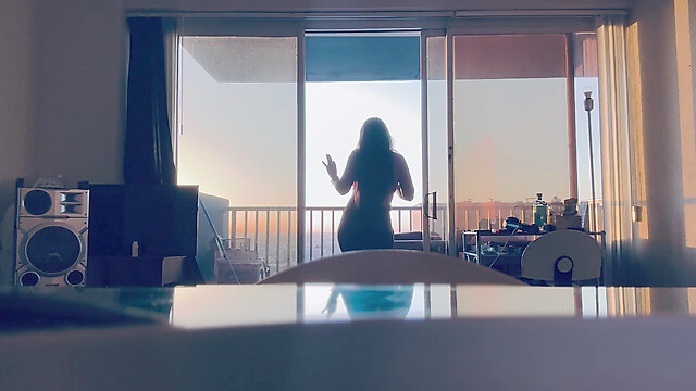 ToXxXiicBarbiie