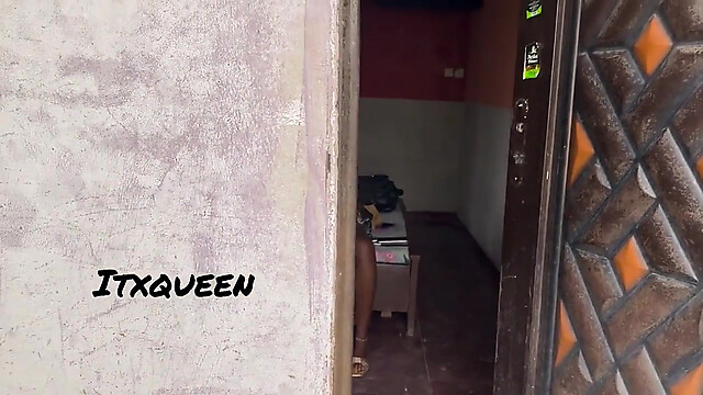 ITXQUEEN