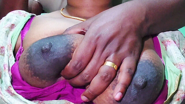 xnxxmilf4U