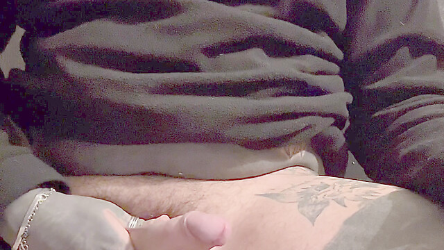 Mutant_black_deagons