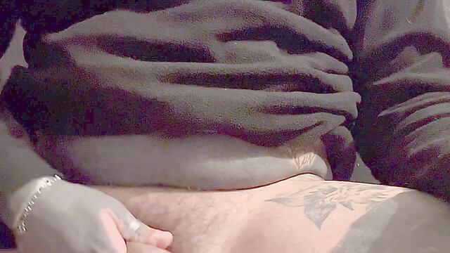 Mutant_black_deagons