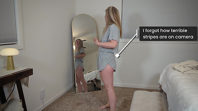 Housewifeginger