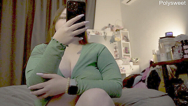 PollySweet