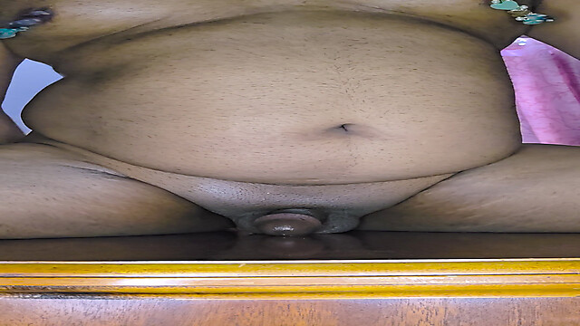 StringyObligation330