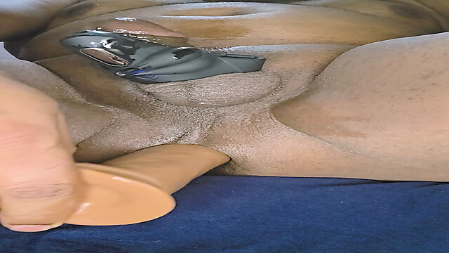 StringyObligation330