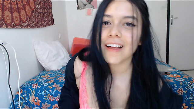 sweetieluna