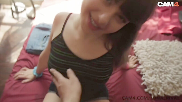 CAM4_official