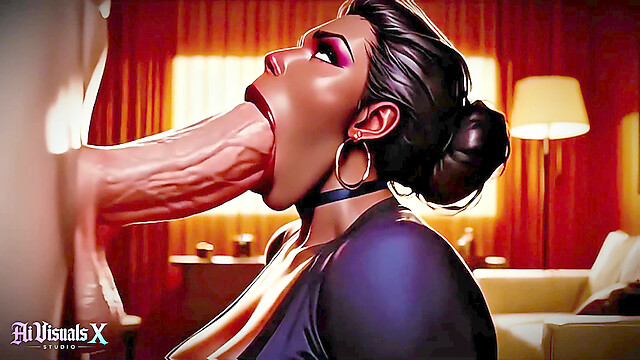 EliteSixPromoNetwork