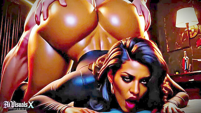 EliteSixPromoNetwork