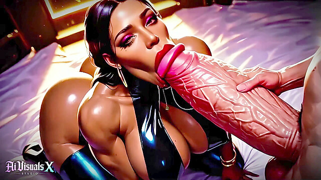 EliteSixPromoNetwork