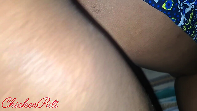 ChickenPuti