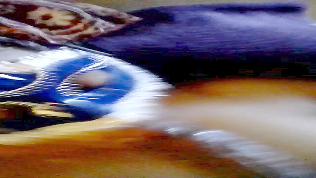 King_Macc
