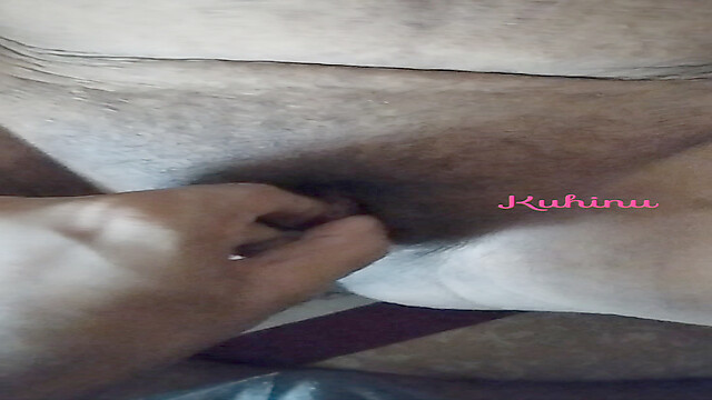 kuhinumrm