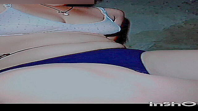 TricolorMusic3