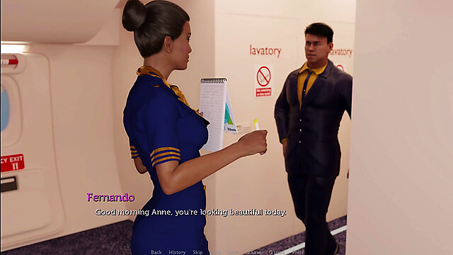 Johannesgaming