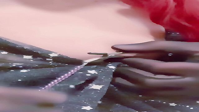 JenniferKneelsForFun