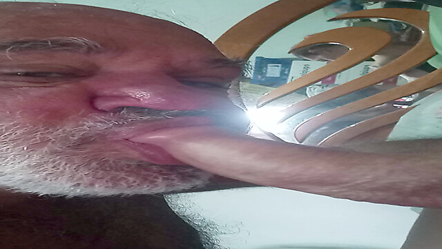 Penis16cmCircunferen