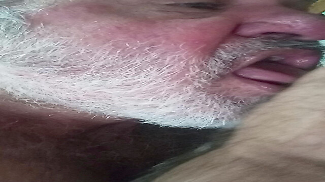 Penis16cmCircunferen