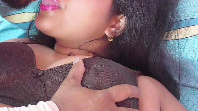 Neha_bhabhi0832