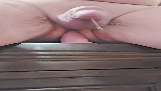 GlitteringEndeavor49