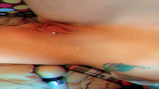 Zoeyportland