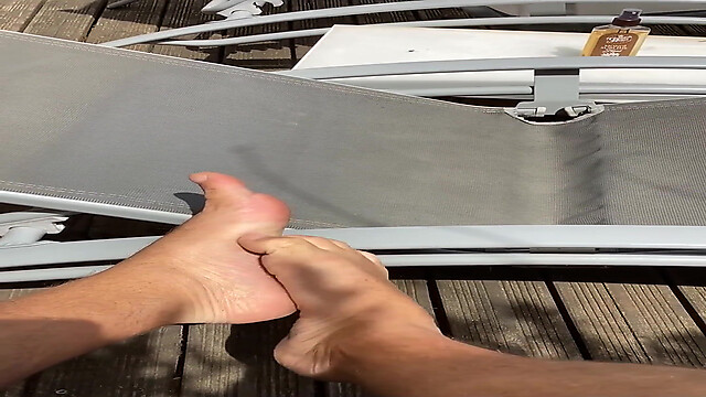 StunningIndicator662