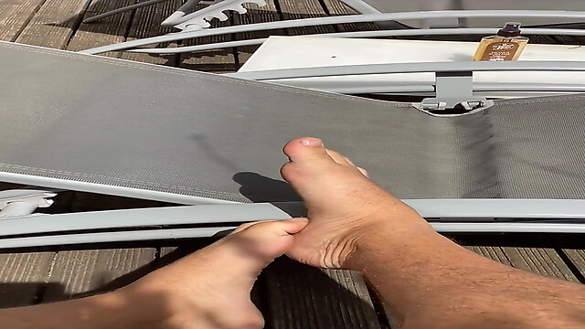 StunningIndicator662