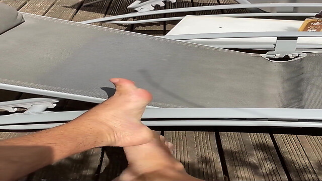 StunningIndicator662