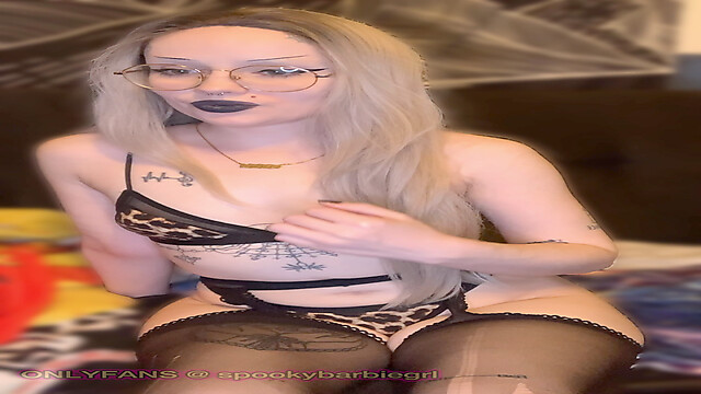 spookybarbiegrl