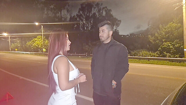 AlejandraPalacios