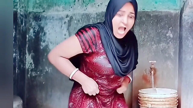 BengaliTV