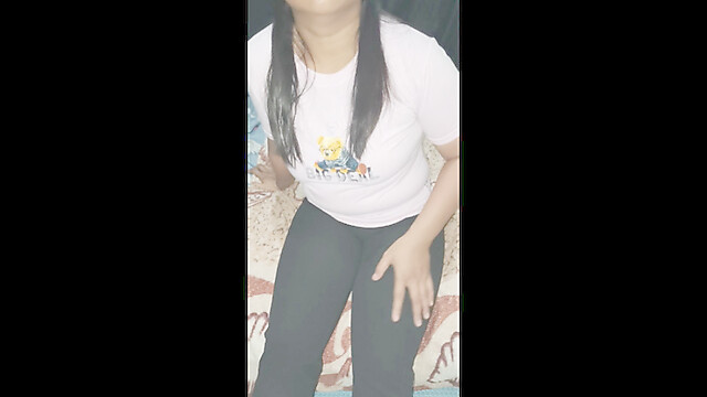 Asiamania69