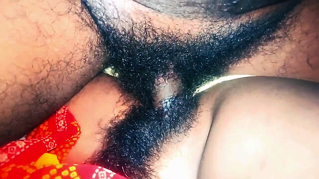 Sexbhabhi3