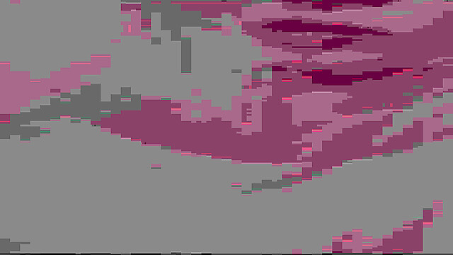 PaintedRose