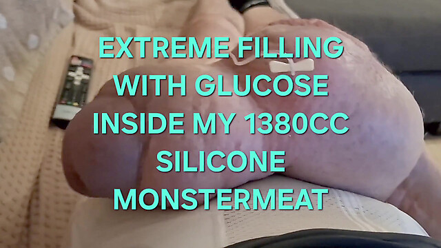 MONSTER1380CCSILICON