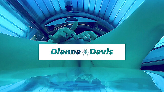 DiannaDavis