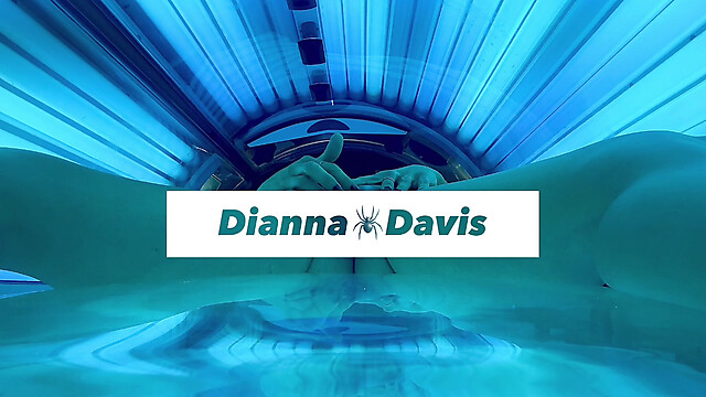 DiannaDavis