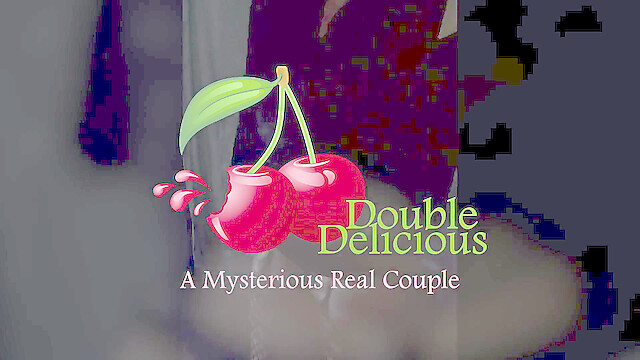 Double-Delicious