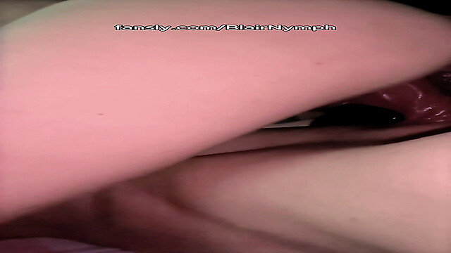 33pussyXXL