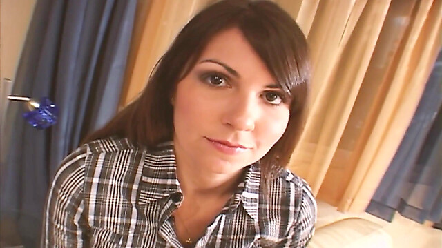 SEXUAL_SIN