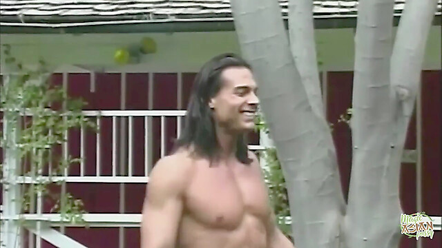 eroticfemaledominati