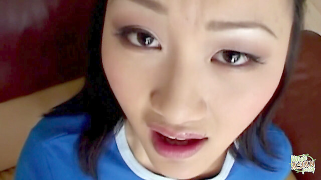 eroticfemaledominati