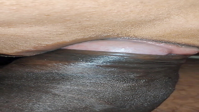 InnocentTamilCouples