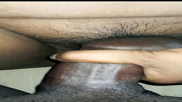 InnocentTamilCouples