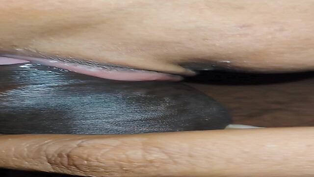 InnocentTamilCouples