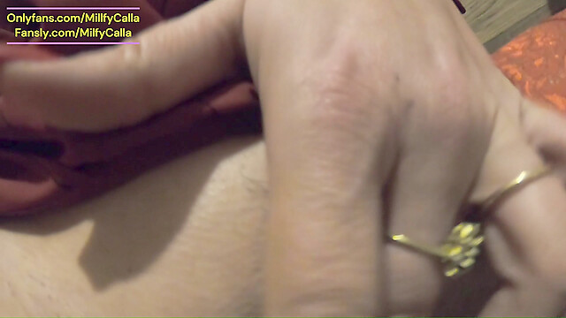 MilfyCala