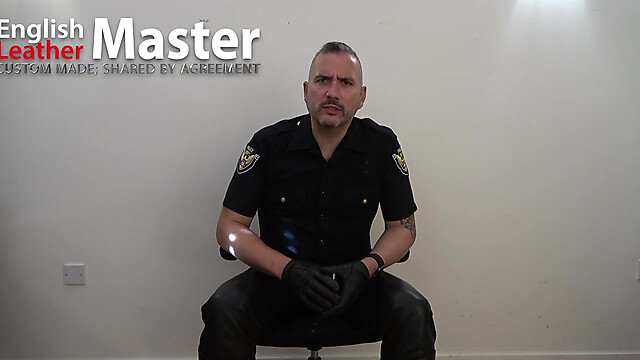 EnglishLeatherMaster